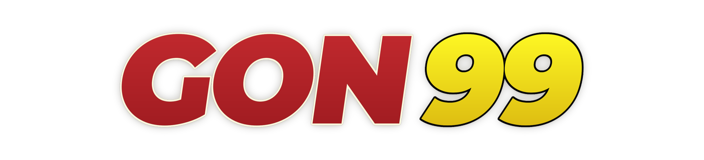 gon99